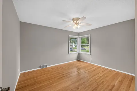 7115 Morgan Avenue S Richfield MN 55423