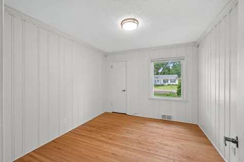 7115 Morgan Avenue S Richfield MN 55423