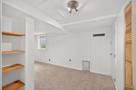 7115 Morgan Avenue S Richfield MN 55423