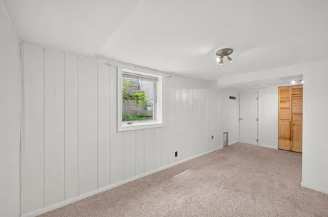 7115 Morgan Avenue S Richfield MN 55423