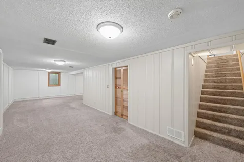 7115 Morgan Avenue S Richfield MN 55423
