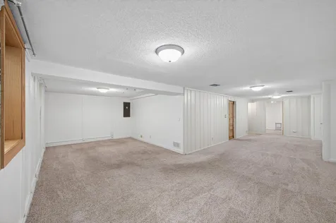 7115 Morgan Avenue S Richfield MN 55423