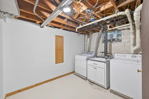7115 Morgan Avenue S Richfield MN 55423
