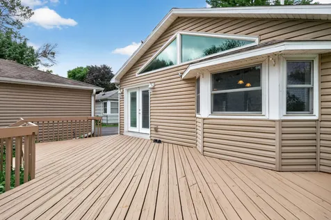 7115 Morgan Avenue S Richfield MN 55423