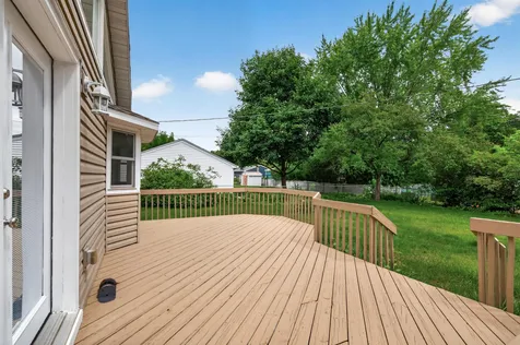 7115 Morgan Avenue S Richfield MN 55423