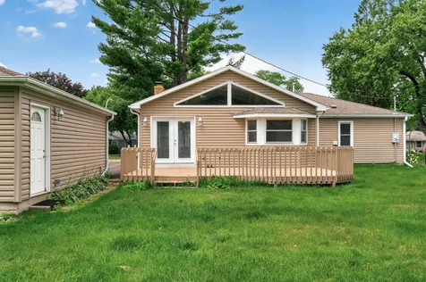 7115 Morgan Avenue S Richfield MN 55423