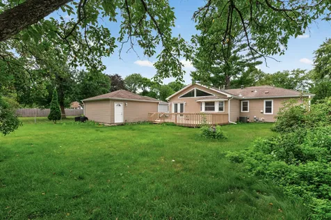 7115 Morgan Avenue S Richfield MN 55423