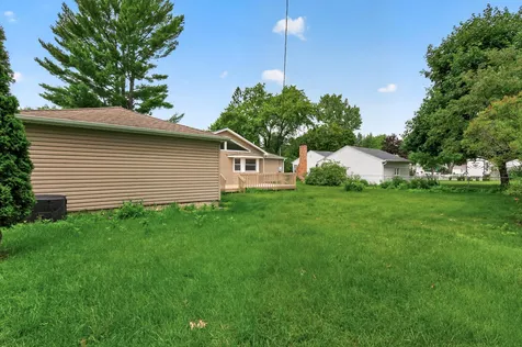 7115 Morgan Avenue S Richfield MN 55423