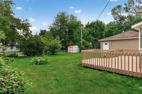 7115 Morgan Avenue S Richfield MN 55423