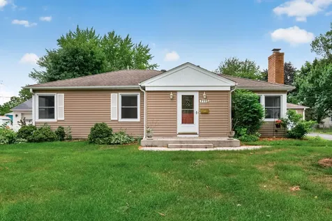 7115 Morgan Avenue S Richfield MN 55423
