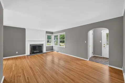 7115 Morgan Avenue S Richfield MN 55423