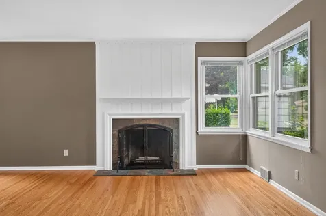 7115 Morgan Avenue S Richfield MN 55423