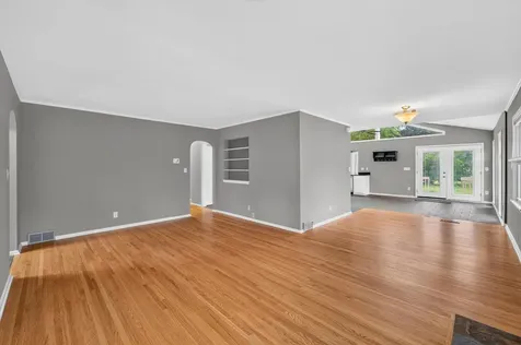7115 Morgan Avenue S Richfield MN 55423