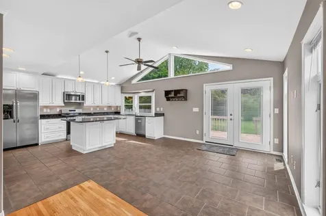 7115 Morgan Avenue S Richfield MN 55423