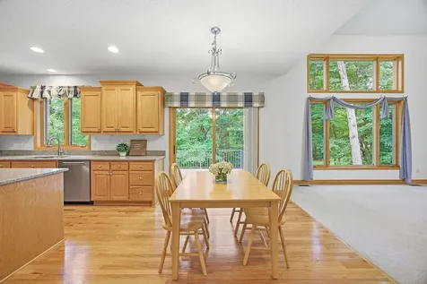 2448 132nd Avenue NE Blaine MN 55449
