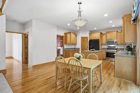2448 132nd Avenue NE Blaine MN 55449