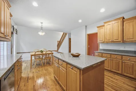 2448 132nd Avenue NE Blaine MN 55449