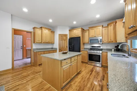 2448 132nd Avenue NE Blaine MN 55449