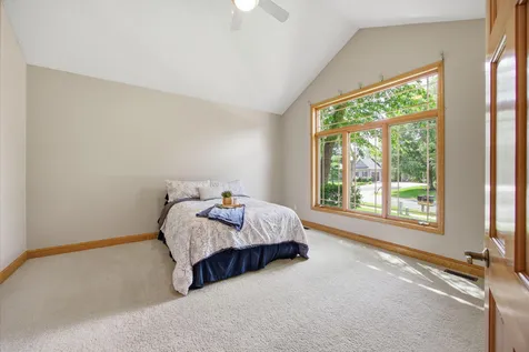 2448 132nd Avenue NE Blaine MN 55449