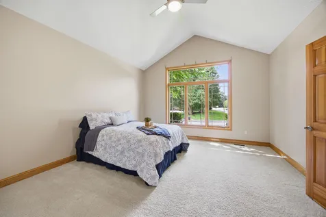 2448 132nd Avenue NE Blaine MN 55449