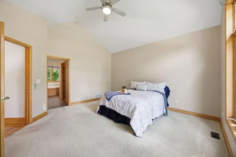 2448 132nd Avenue NE Blaine MN 55449