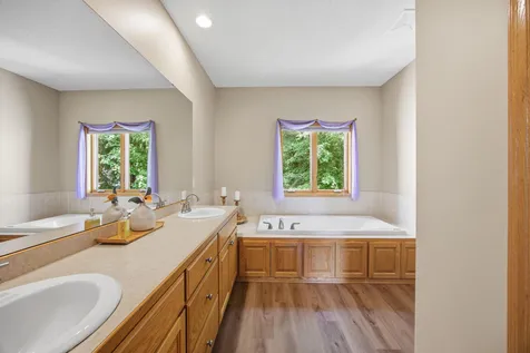 2448 132nd Avenue NE Blaine MN 55449