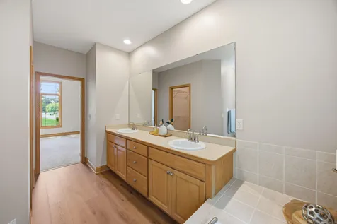 2448 132nd Avenue NE Blaine MN 55449