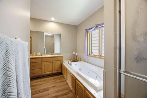 2448 132nd Avenue NE Blaine MN 55449