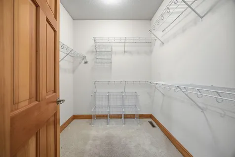 2448 132nd Avenue NE Blaine MN 55449