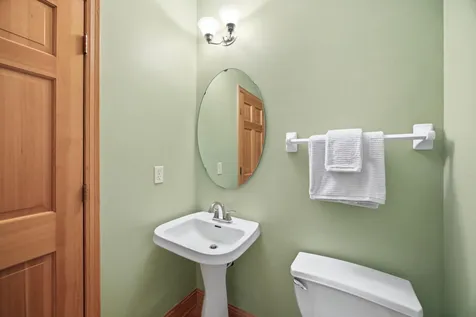 2448 132nd Avenue NE Blaine MN 55449