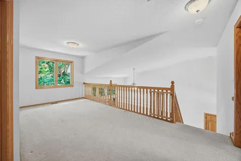 2448 132nd Avenue NE Blaine MN 55449