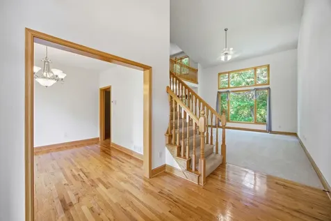 2448 132nd Avenue NE Blaine MN 55449