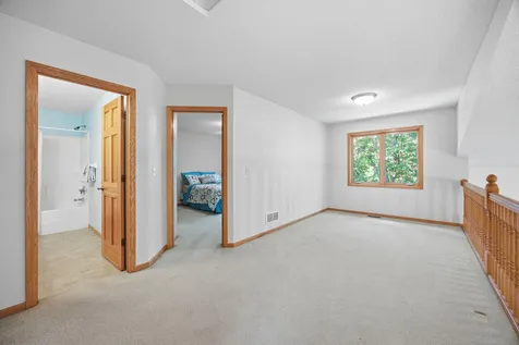 2448 132nd Avenue NE Blaine MN 55449