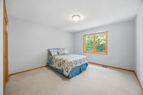 2448 132nd Avenue NE Blaine MN 55449