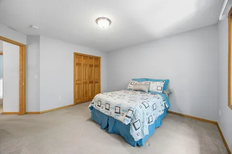 2448 132nd Avenue NE Blaine MN 55449