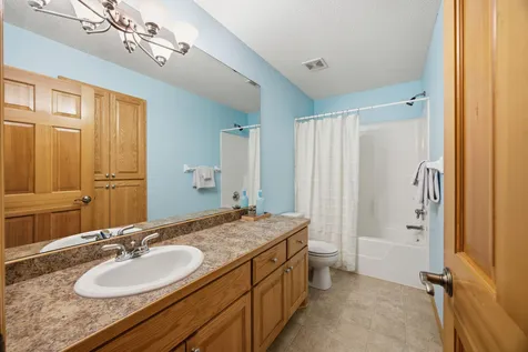 2448 132nd Avenue NE Blaine MN 55449