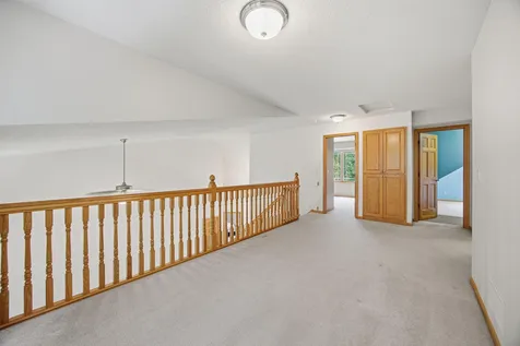 2448 132nd Avenue NE Blaine MN 55449