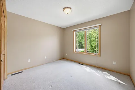2448 132nd Avenue NE Blaine MN 55449