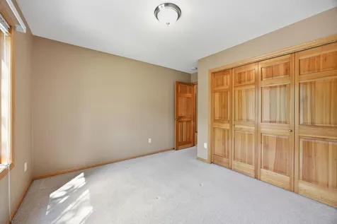 2448 132nd Avenue NE Blaine MN 55449