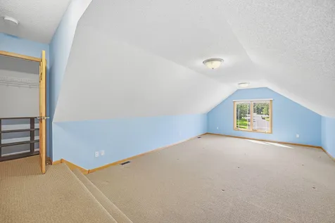 2448 132nd Avenue NE Blaine MN 55449