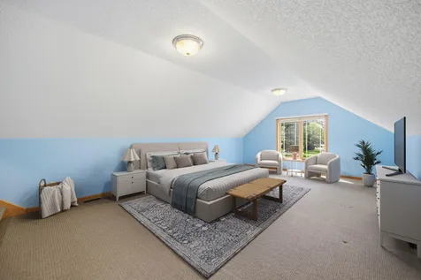 2448 132nd Avenue NE Blaine MN 55449