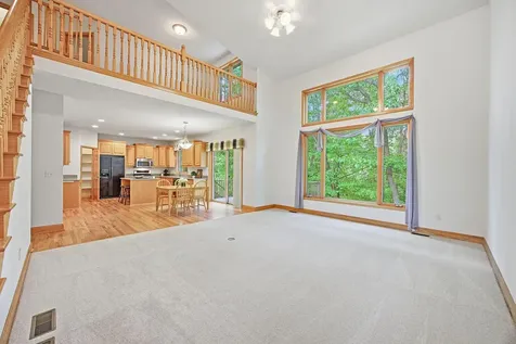 2448 132nd Avenue NE Blaine MN 55449