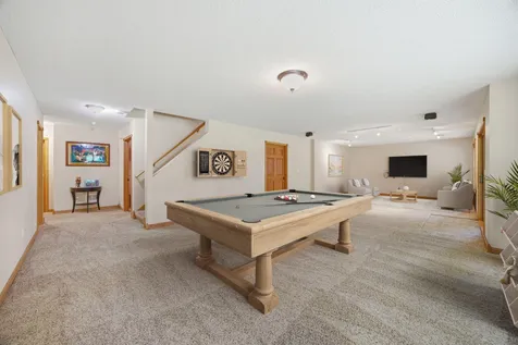 2448 132nd Avenue NE Blaine MN 55449