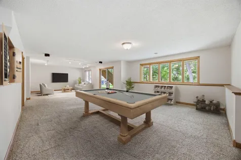 2448 132nd Avenue NE Blaine MN 55449