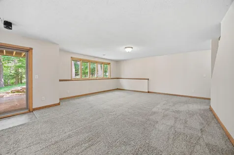 2448 132nd Avenue NE Blaine MN 55449