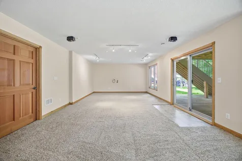 2448 132nd Avenue NE Blaine MN 55449