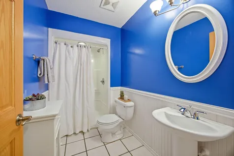 2448 132nd Avenue NE Blaine MN 55449