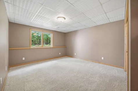 2448 132nd Avenue NE Blaine MN 55449