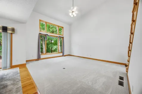 2448 132nd Avenue NE Blaine MN 55449