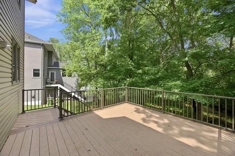 2448 132nd Avenue NE Blaine MN 55449